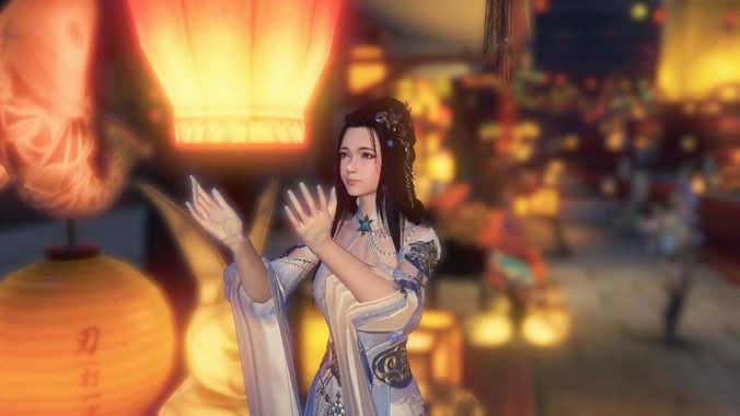 商业航天迎来&ldquo;决战时刻&rdquo;_卫星_发射_运载火箭