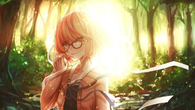 春晚机器人，谁赢麻了？_松延_MagicBot_操作